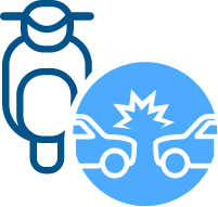 1728397669-65196957-150x150-moto-assistenza