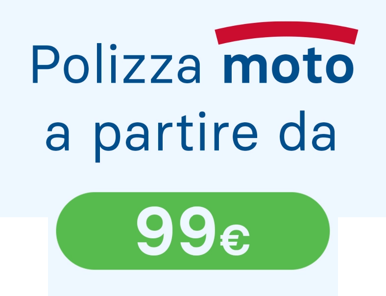 65196893-0-ConTe-polizza-moto