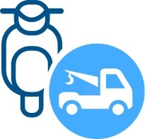 65196962-0-moto-carrozerie