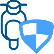 65196963-0-moto-kasko