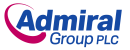 Admiral Group