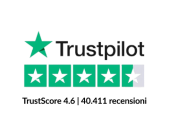 Trustpilot